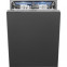 Smeg STL324AQLL