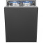 Smeg STL324AQLL