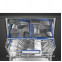 Smeg STL324AQLL