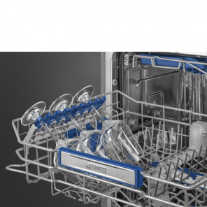 Smeg STL324AQLL