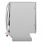 Smeg STL324AQLL