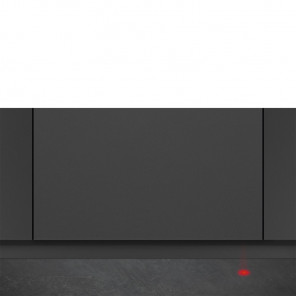 Smeg STL324AQLL