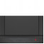 Smeg STL324AQLL