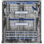 Smeg STL324AQLL
