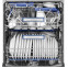 Smeg STL324AQLL