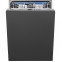 Smeg STL333CL