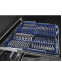 Smeg STL333CL