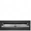 Smeg STL333CL