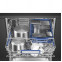 Smeg STL333CL