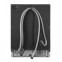 Smeg STL333CL