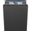 Smeg STL342CSL