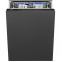 Smeg STL342CSL