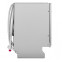Smeg STL342CSL