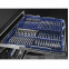 Smeg STL342CSL