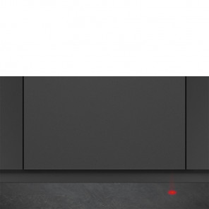 Smeg STL342CSL