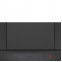 Smeg STL342CSL