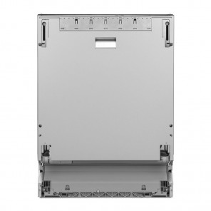Smeg STL342CSL