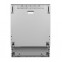 Smeg STL342CSL