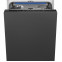 Smeg STL362DQ