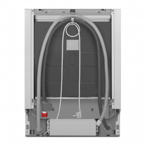 Smeg STL362DQ