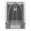 Smeg STL362DQ