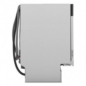 Smeg STL362DQ