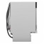 Smeg STL362DQ