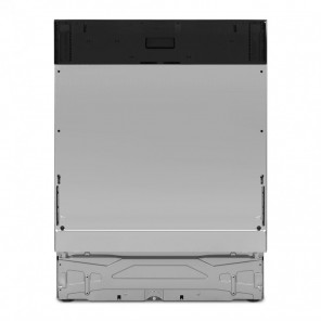 Smeg STL362DQ