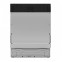 Smeg STL362DQ
