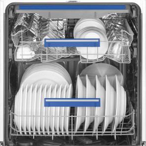 Smeg STL362DQ