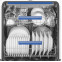 Smeg STL362DQ