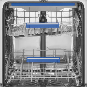 Smeg STL362DQ