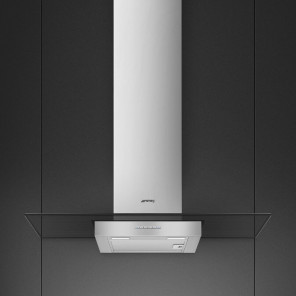 Smeg KBT900VE