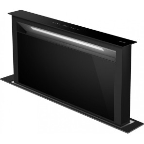 Smeg KDD90CNE2