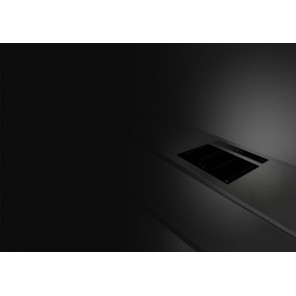 Smeg KDD90CNE2