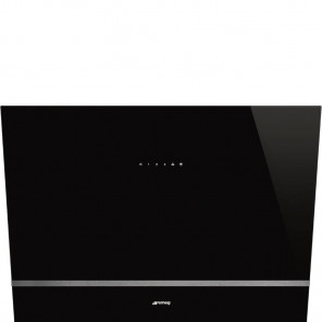 Smeg KV28N