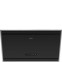Smeg KV394MB
