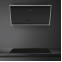 Smeg KV394MB