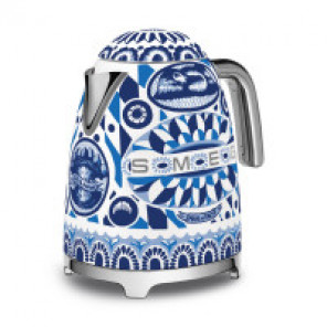 Smeg KLF03DGBEU