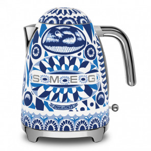 Smeg KLF03DGBEU