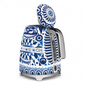 Smeg KLF03DGBEU