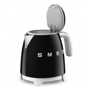 Smeg KLF05BLEU