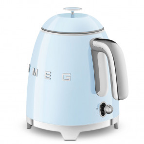 Smeg KLF05PBEU