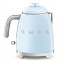 Smeg KLF05PBEU