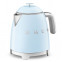 Smeg KLF05PBEU