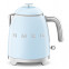 Smeg KLF05PBEU