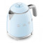 Smeg KLF05PBEU