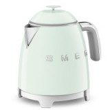 Чайник Smeg KLF05PGEU