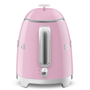 Smeg KLF05PKEU