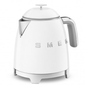 Smeg KLF05WHEU